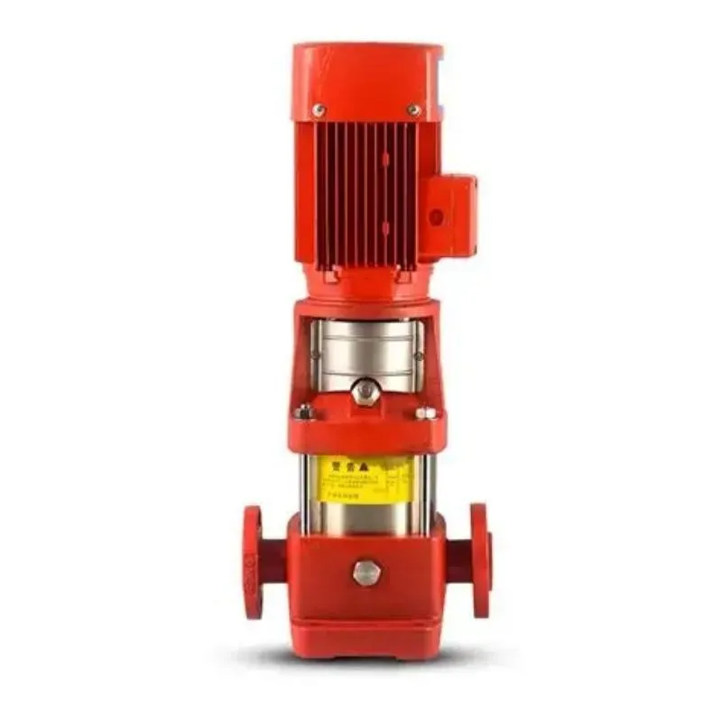 High-rise Building Fire Pump suppliers High-rise Building Fire Pump suppliers